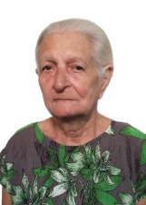 Foto de MARIA VANGI DE SOUSA OLIVEIRA