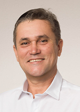 Foto de DANIEL NUNES GONÇALVES