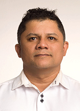 Foto de GIVONALDO DA SILVA SOUSA