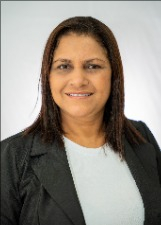 Foto de EDILMA DE OLIVEIRA MAIA