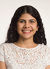 Foto de SARAH EMANUELE DE SOUSA OLIVEIRA