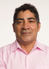 Foto de DOMICIO MENDES DE SOUSA