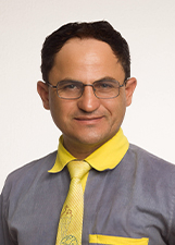 Foto de DEYWISON HAIRISON CORDEIRO DE MATOS