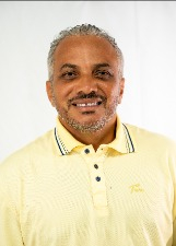 Foto de NERIVAN BRANDÃO RAMOS