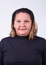 Foto de Vanusa Pereira da Silva