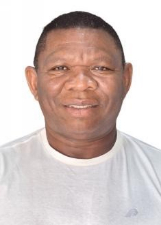 Foto de BRIGIDO DE JESUS CUNHA COSTA