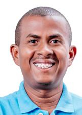 Foto de HAMILSON DE SOUSA SOARES