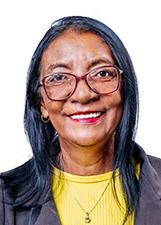 Foto de FRANCISCA DA SILVA CAMELO