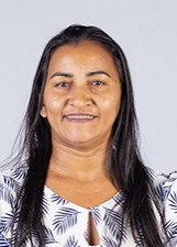 Foto de MARISSANDRA ALMEIDA SILVA REINALDO