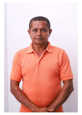 Foto de ANTONIO CARLOS XAVIER DA SILVA