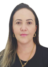 Foto de IRIANY PIRES SILVA