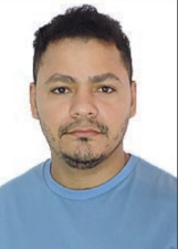 Foto de PAULO EDUARDO DA SILVA