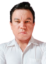 Foto de FRANCISCO FELIX DA SILVA SOUSA