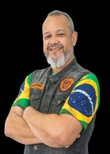 Foto de Demostenes Fernandes de Sena