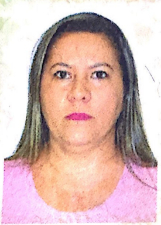 Foto de JAQUELINE LIMA RIBEIRO