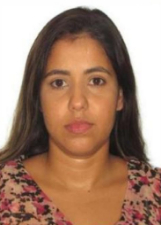 Foto de THAMIRES MORAES COSTA
