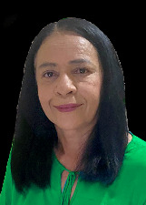 Foto de ANA PAULA EVERTON DE ARAUJO