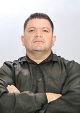 Foto de DENNYZ GLAWBERTH SILVA