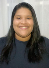 Foto de Sophia Vitória Monteiro Nascimento