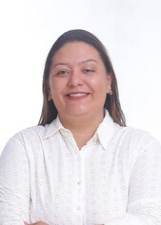 Foto de WENA RANIELE CAMPOS NOGUEIRA