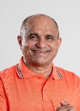 Foto de Olivan Paulo Coelho Pereira