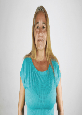 Foto de LUSINETE CUNHA SÁ