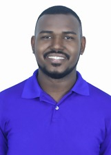 Foto de MARIO RODRIGUES DOS SANTOS NETO