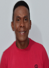 Foto de BENEDITO DEUSENY GOMES SOARES