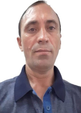 Foto de JOSIVAN SANTOS DA SILVA