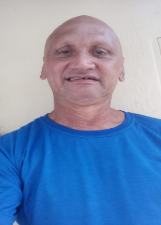 Foto de AMADEUS BENIGNO DA SILVA