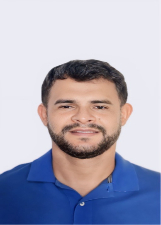 Foto de Fabio Fredson Pereira