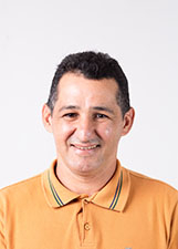 Foto de Francinei Barros dos Santos