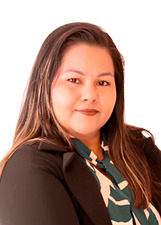 Foto de FRANCINETE DOS SANTOS LIRA NASCIMENTO