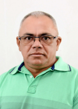 Foto de FRANCISCO LIMA DOS SANTOS