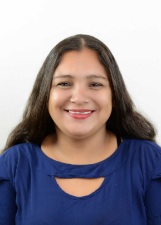 Foto de CLAUTEANE DELANE VIANA LIMA