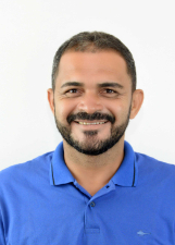 Foto de ANTONIO JUNIOR BRITO DE OLIVEIRA