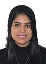 Foto de AMANDA NATALIE DOS SANTOS SILVA