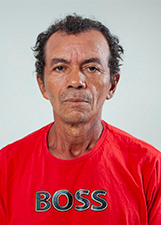 Foto de ANTONIO DOS NAVEGANTES SILVA