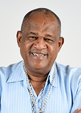 Foto de Humberto Jorge de Araujo Brito