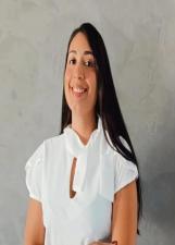 Foto de ARICIA GOMES GUIMARAES BARBOSA SILVA