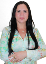 Foto de MONICA FACUNDES FEITOSA