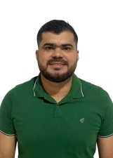 Foto de Genilson Souza de Calda