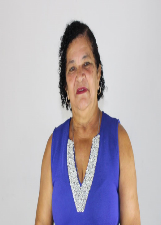 Foto de JOSENEA MARIA RODRIGUES MELO