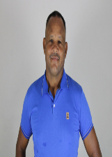 Foto de EDMILSON DIAS LOUZEIRO