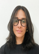 Foto de LUDMILA MOTA CUBA