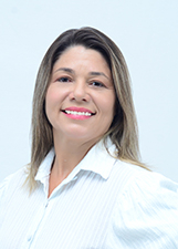 Foto de JANAINA SILVA QUEIROZ