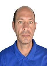 Foto de ENMERSON ANTONIO MELO VASCONCELOS
