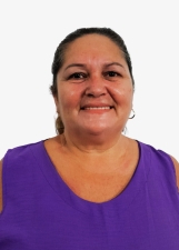Foto de ALESANDRA FERNANDES BERBARE