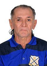 Foto de Antonio Almir Ramos de Oliveira