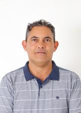 Foto de Jakson dos Reis Chaves